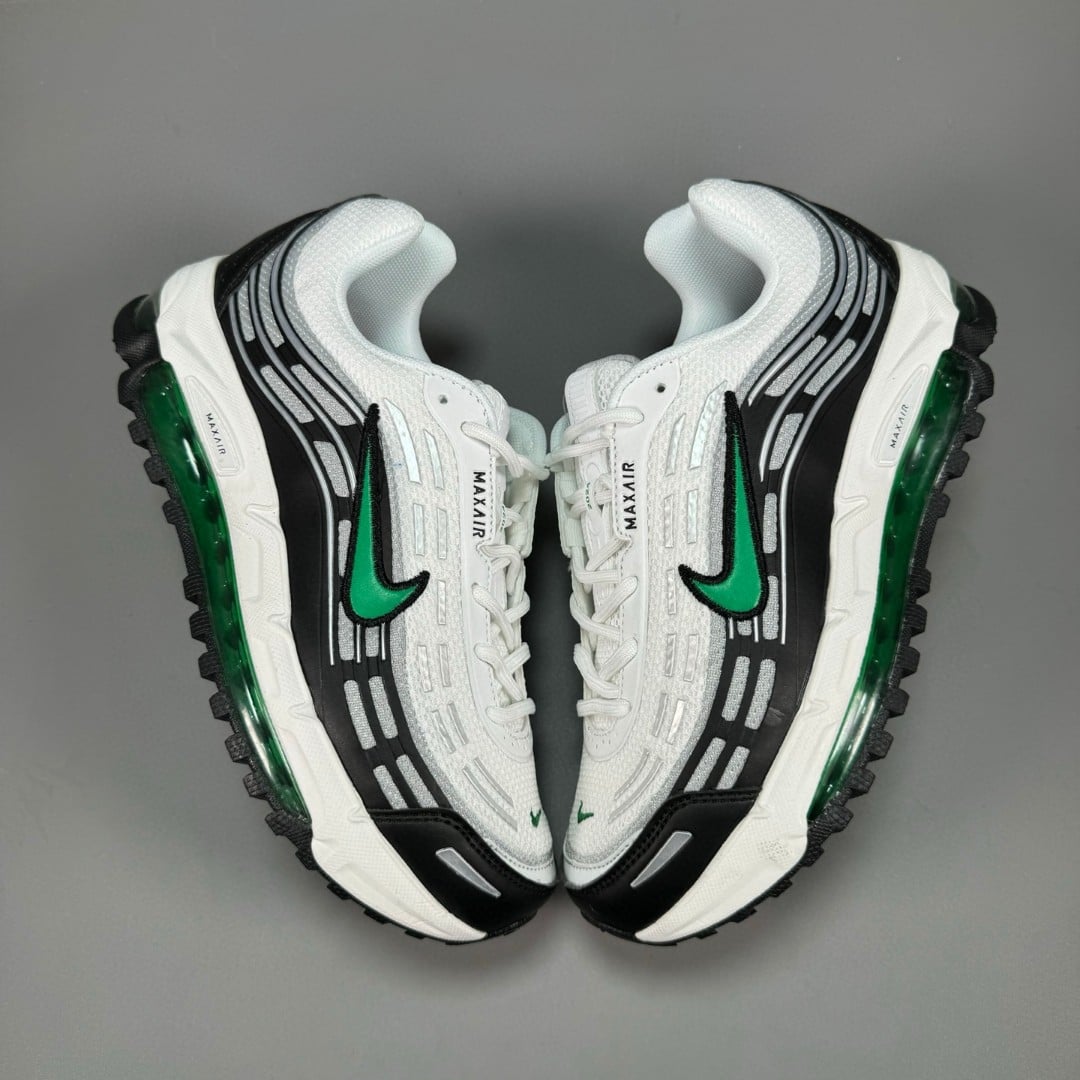 Nike Air Max TL 2.5 “Celtics”