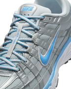 Nike P-6000 “University Blue”
