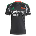 ARSENAL DRIFT FOOTBALL JERSEY