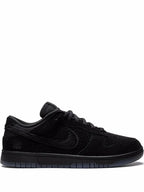 Nike x Undefeated Dunk Low SP "Black”