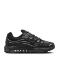 Nike Air Max TL 2.5 “Black”