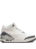 Air Jordan 3 Retro "Sail"