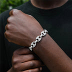 G-LINK BRACELET