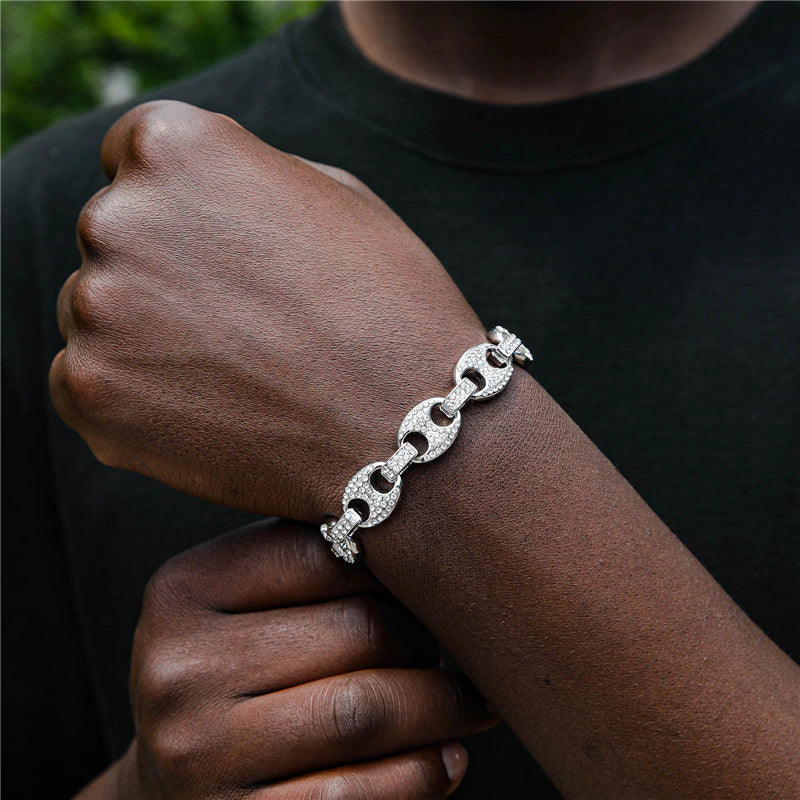 G-LINK BRACELET