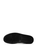 Jordan x Travis Scott Air Jordan 1 Low OG "Black Phantom"