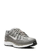 Nike P-6000 "Dark Stucco”