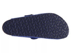 Man's Clogs Birkenstock Boston Clog