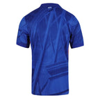 CHELSEA HOME MEN 25/26 JERSEY
