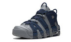 Air More Uptempo '96 "Georgetown"