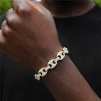 G-LINK BRACELET