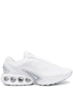 NIKE AIR MAX DN "ALL WHITE"