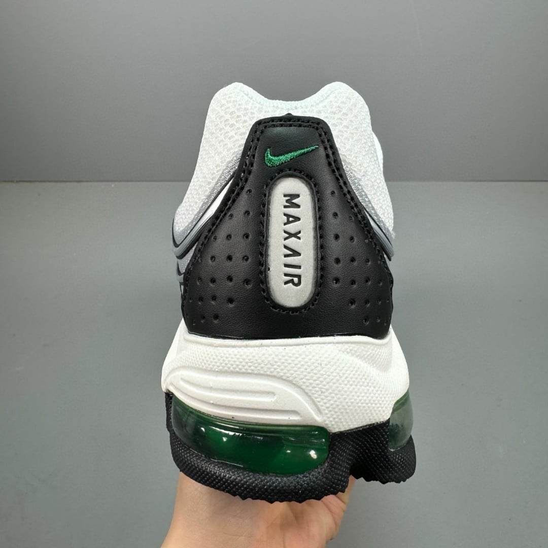 Nike Air Max TL 2.5 “Celtics”