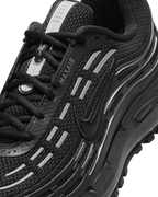 Nike Air Max TL 2.5 “Black”