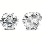 MAGNETIC EARRINGS (3)