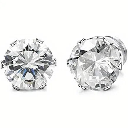 MAGNETIC EARRINGS (3)