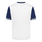 TOTTENHAM HOTSPUR DRIFT FOOTBALL JERSEY