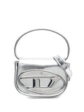 Diesel 1DR-XS-S mini bag