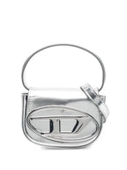 Diesel 1DR-XS-S mini bag