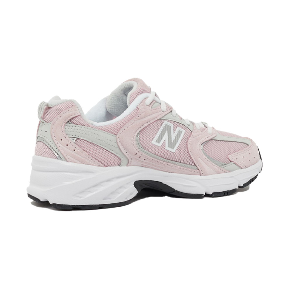 New Balance 530 “Pink Stone Grey”
