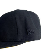LOS ANGELES DODGERS 100TH ANNIVERSARY CLOSED CAP