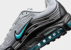 Nike Air Max TL 2.5 “Wolf Grey”