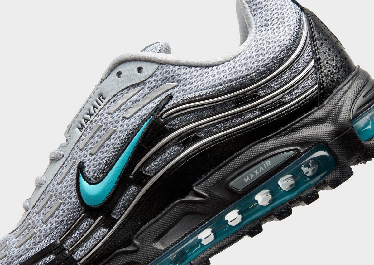 Nike Air Max TL 2.5 “Wolf Grey”