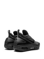 Nike Adapt Auto Max Triple Black