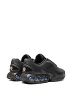 NIKE AIR MAX DN "TRIPLE BLACK"