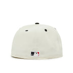 NEW ERA MLB 93 DIVISION 59FIFTY® CHICAGO WHITE SOX