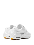 Nike
NOCTA Hot Step 2 "White”