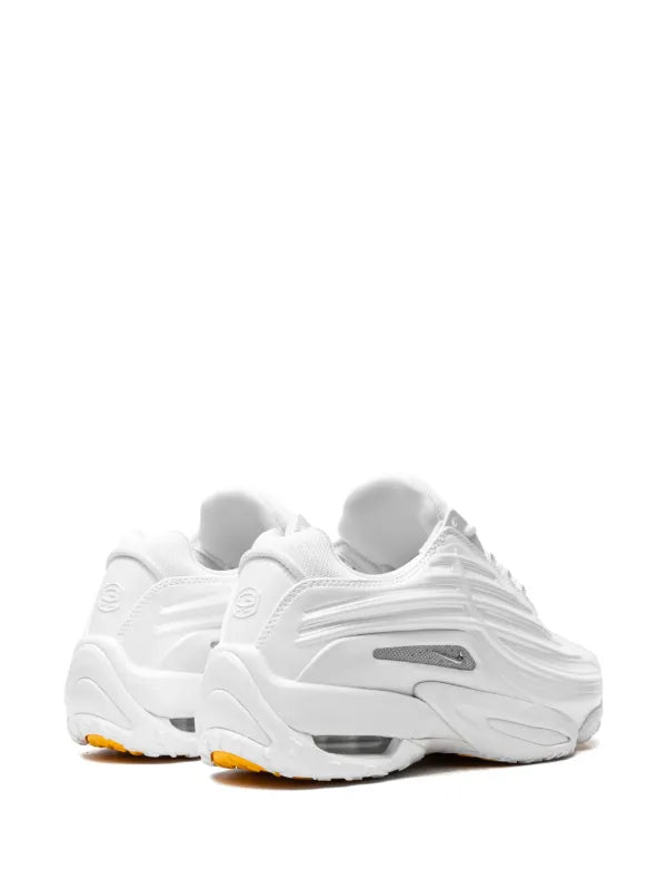 Nike
NOCTA Hot Step 2 "White”