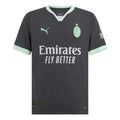 AC MILAN 24/25 Jersey