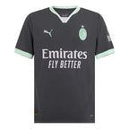 AC MILAN 24/25 Jersey
