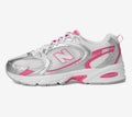 New Balance 530 low-top