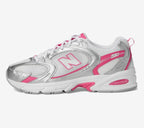 New Balance 530 low-top