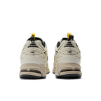 New Balance 1906R x Ganni Egret