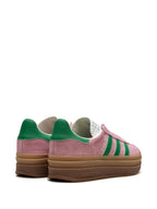 ADIDAS GAZELLE BOLD
