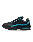 Nike Airmax 95 “Big Bubble”