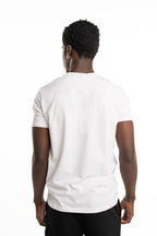 (CORE) KARL LAGERFELD MEN’S CREWNECK T SHIRT