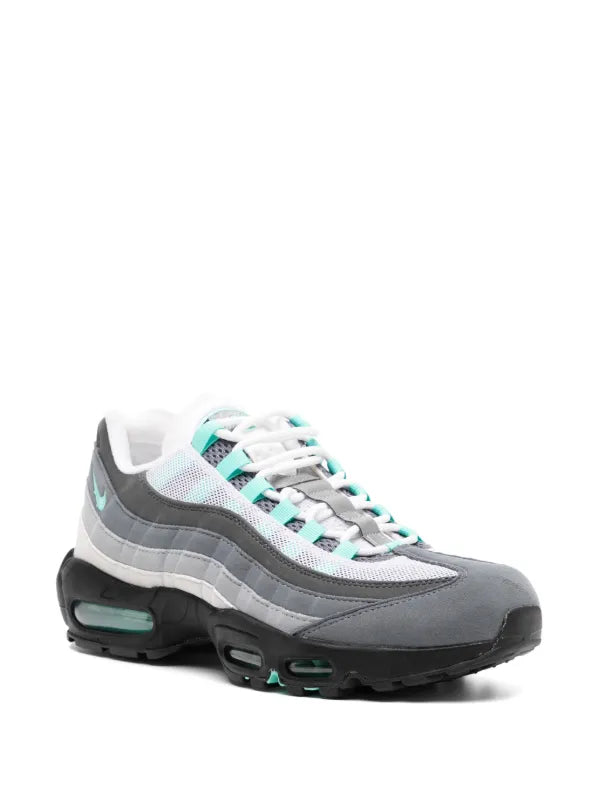 Nike Air Max 95 “Tiffany Blue”