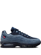 Nike Air Max 95 OG "Levis - Obsidian”