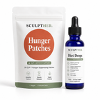 SculptHer Weightloss Program