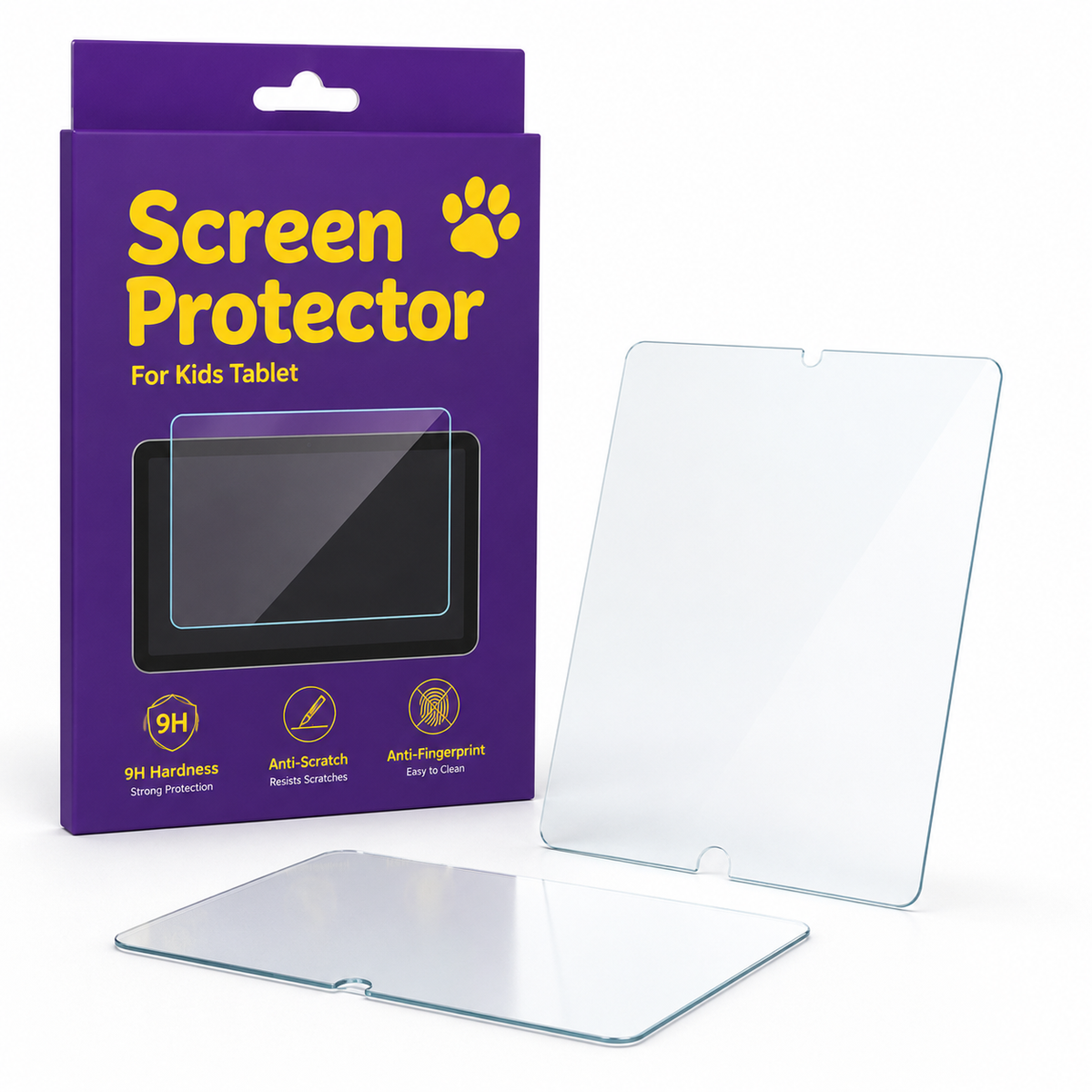 Screen Protector