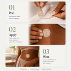 SculptHer Weightloss Program
