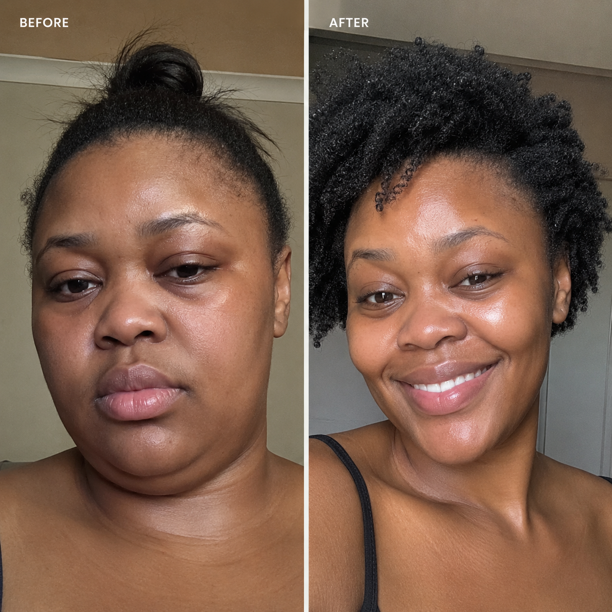 SculptHer Weightloss Program
