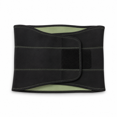 SculptHer Waist Trainer