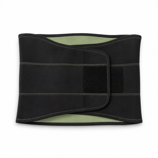 SculptHer Waist Trainer