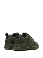 New Balance 1906R "Dark Moss”
