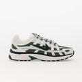 Nike P-6000 'Summit White Fir'