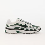 Nike P-6000 'Summit White Fir'